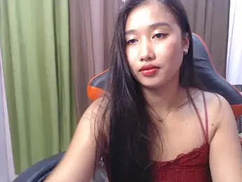 Chubby_HotLady stripchat stream image