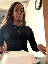 Your_Paris stripchat stream image