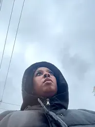 Your_Paris stripchat stream image