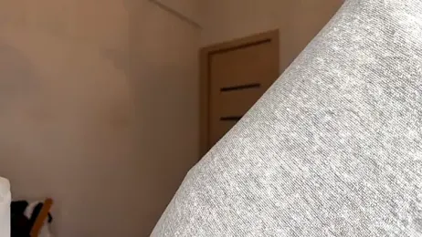 FruityXo stripchat stream image