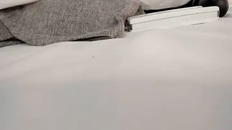 Hannahx__ stripchat stream image