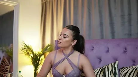 EmmaDallas stripchat stream image