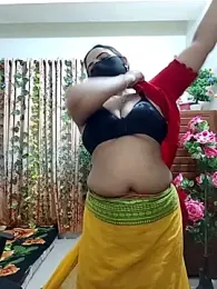 Payel-Sen stripchat stream image