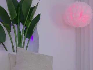 kali-hill camsoda stream image