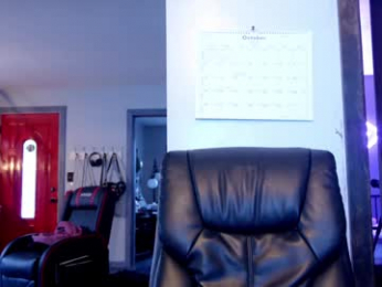 aynmarie chaturbate stream image