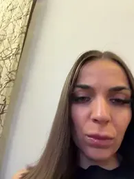 Bad_Giorgia stripchat stream image