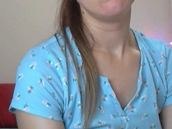 Lolakisss bongacams stream image