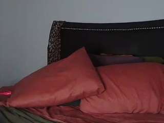 carmensavage camsoda stream image