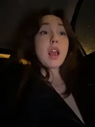 Peachy_Dream stripchat stream image