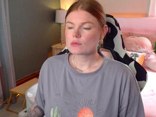 Jade Heather flirt4free stream image