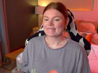 Jade Heather flirt4free stream image