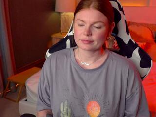 Jade Heather flirt4free stream image