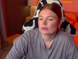 Jade Heather flirt4free stream image