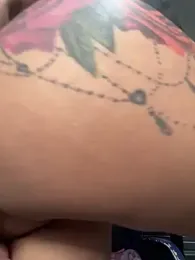 belaa_1 stripchat stream image