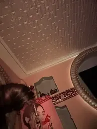 ORLA86 stripchat stream image