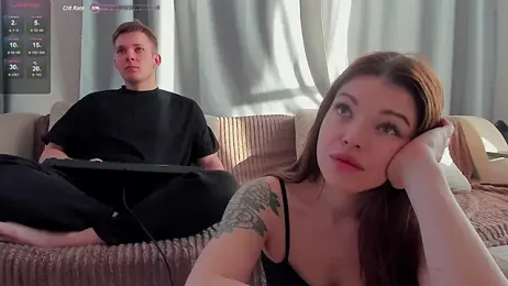 saykicklife stripchat stream image