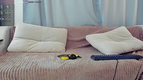 saykicklife stripchat stream image