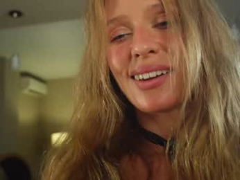 heybanan chaturbate stream image