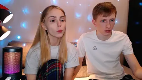 juliaanddima stripchat stream image