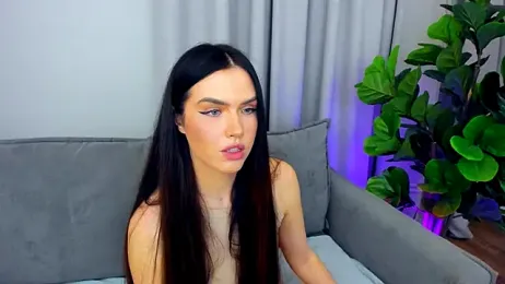 sexyangeloux stripchat stream image