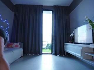 makotomai camsoda stream image