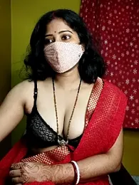 natasha_bhabhi stripchat stream image