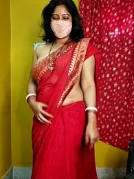 natasha_bhabhi stripchat stream image