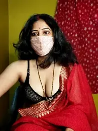 natasha_bhabhi stripchat stream image