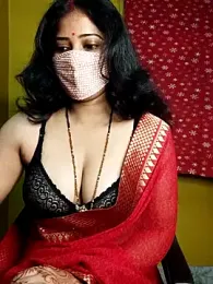 natasha_bhabhi stripchat stream image