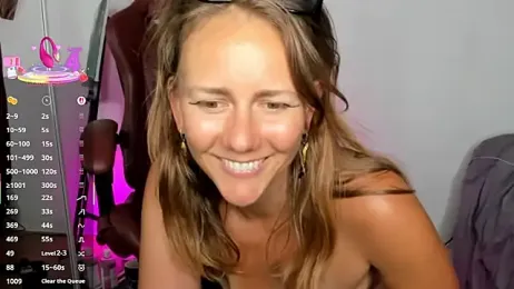 jasminedaze888 stripchat stream image