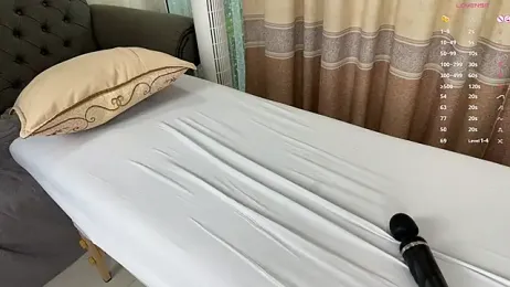 Eva_Nathan stripchat stream image