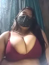 neha-bhabhi stripchat stream image