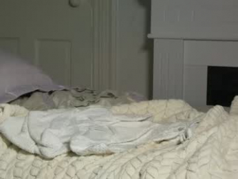 littlegreekflower chaturbate stream image