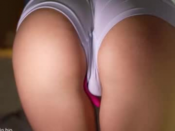 shinyways chaturbate stream image