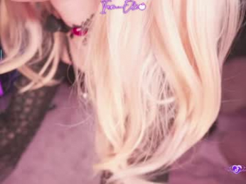 iam_eli chaturbate stream image