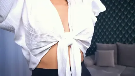 AmmyScotch stripchat stream image