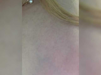 Ellidi bongacams stream image