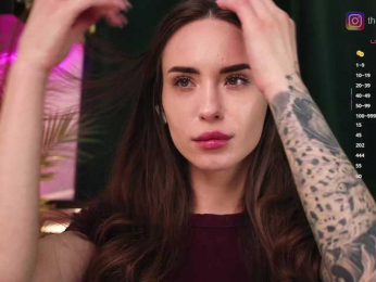 BabyYoda bongacams stream image