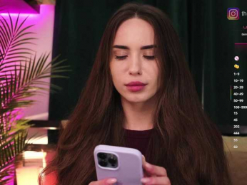 BabyYoda bongacams stream image