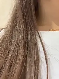 AngelinaTeller stripchat stream image