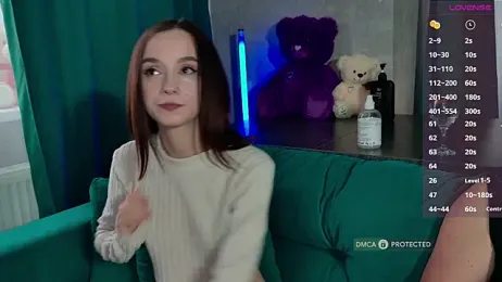 alexnikaaa stripchat stream image