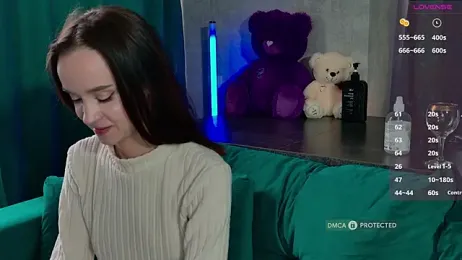 alexnikaaa stripchat stream image