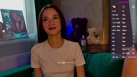 alexnikaaa stripchat stream image