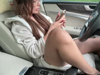 patry333 chaturbate stream image