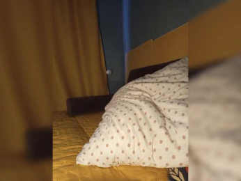 Tanysha-1 bongacams stream image