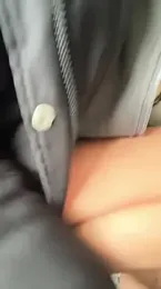 Night_dreams stripchat stream image