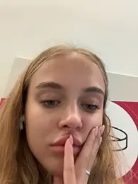 enjoy_my_beauty stripchat stream image