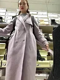 Dina_Tease stripchat stream image