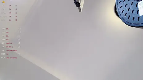 Irene--- stripchat stream image