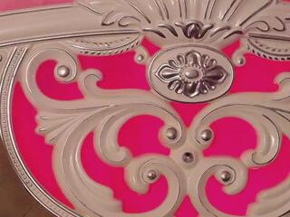 Zoe Niickels flirt4free stream image